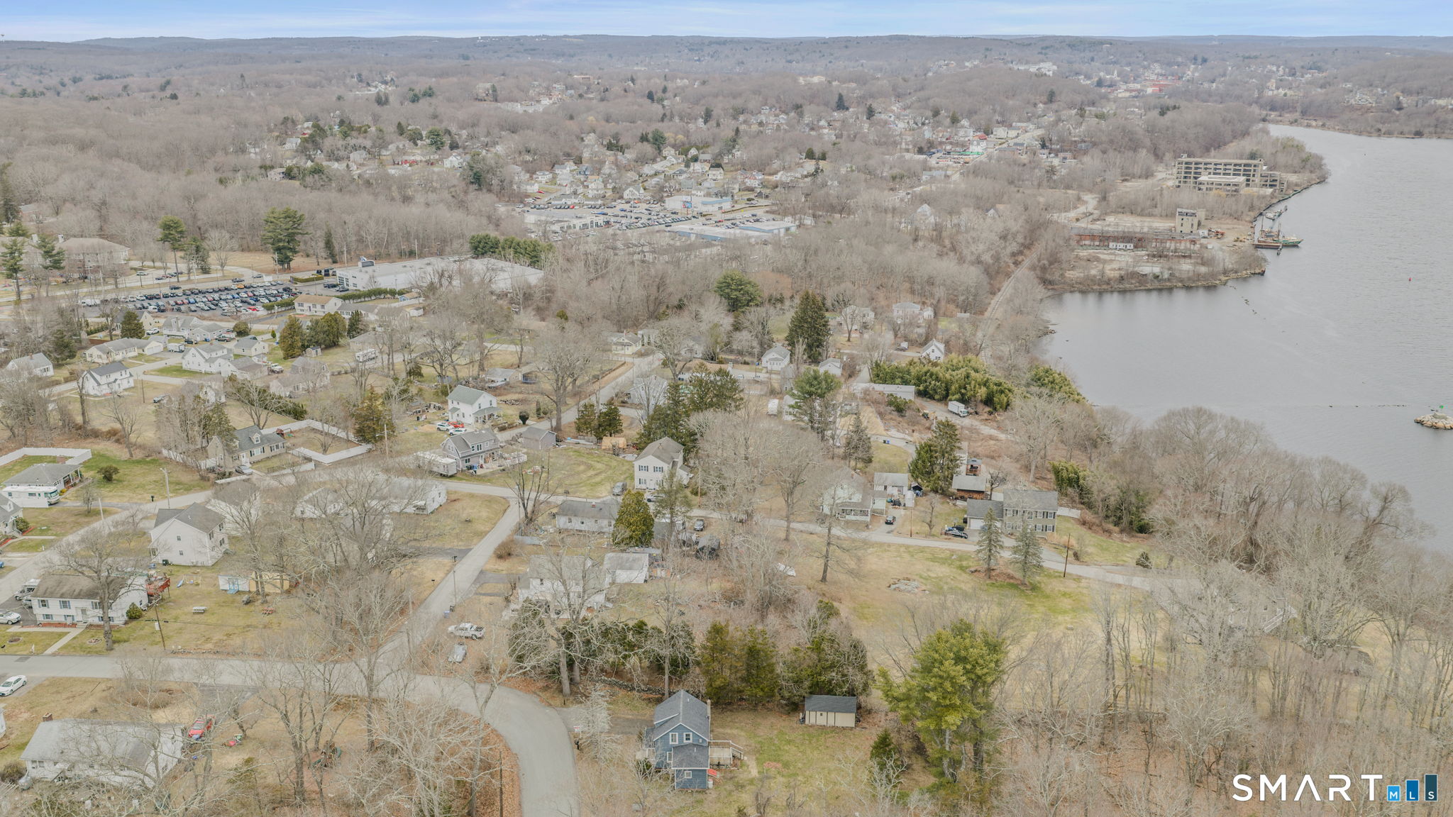 66 Lucas Park Road Norwich, CT 06360 - Photo 27 of 35