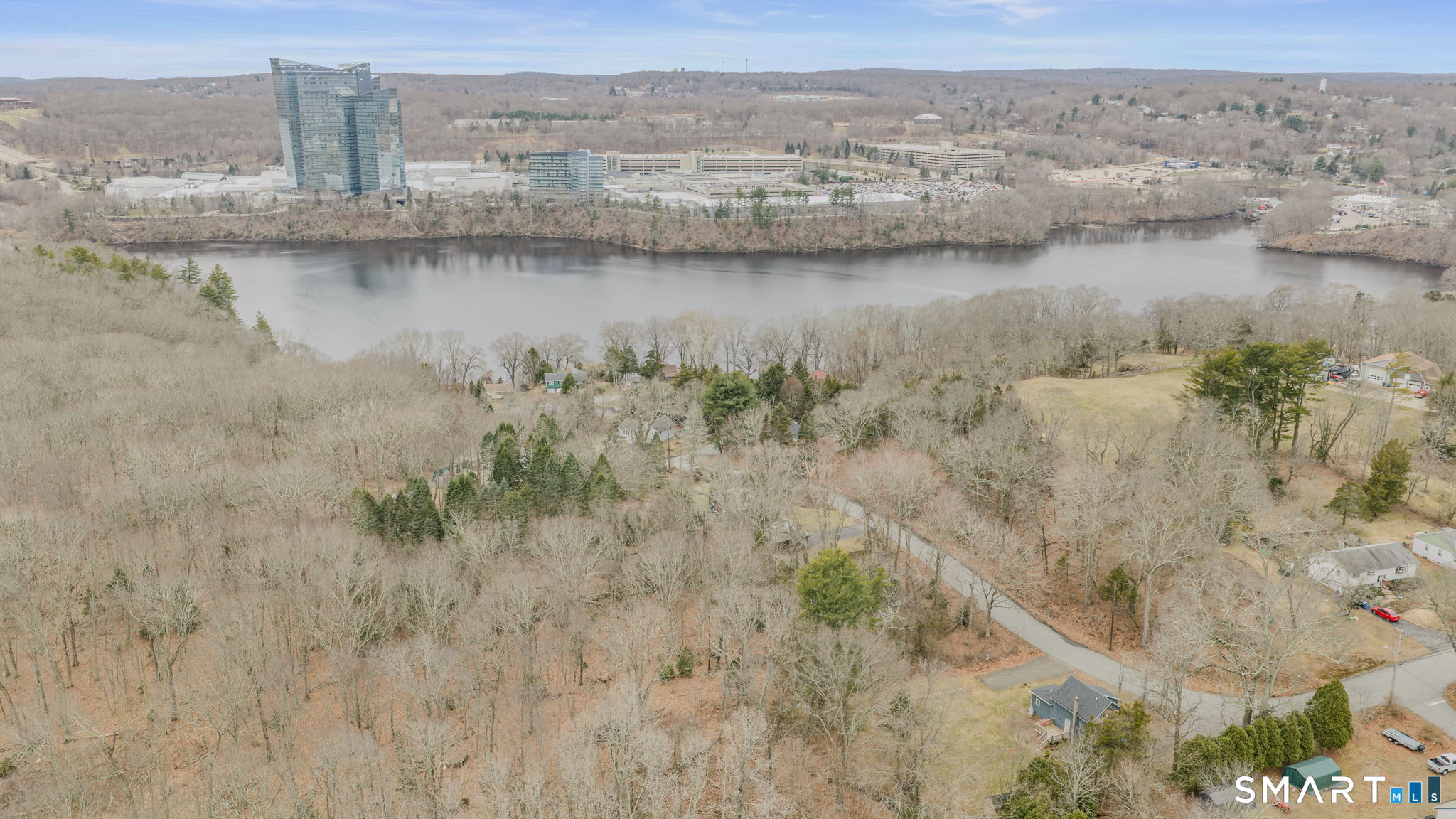 66 Lucas Park Road Norwich, CT 06360 - Photo 29 of 35