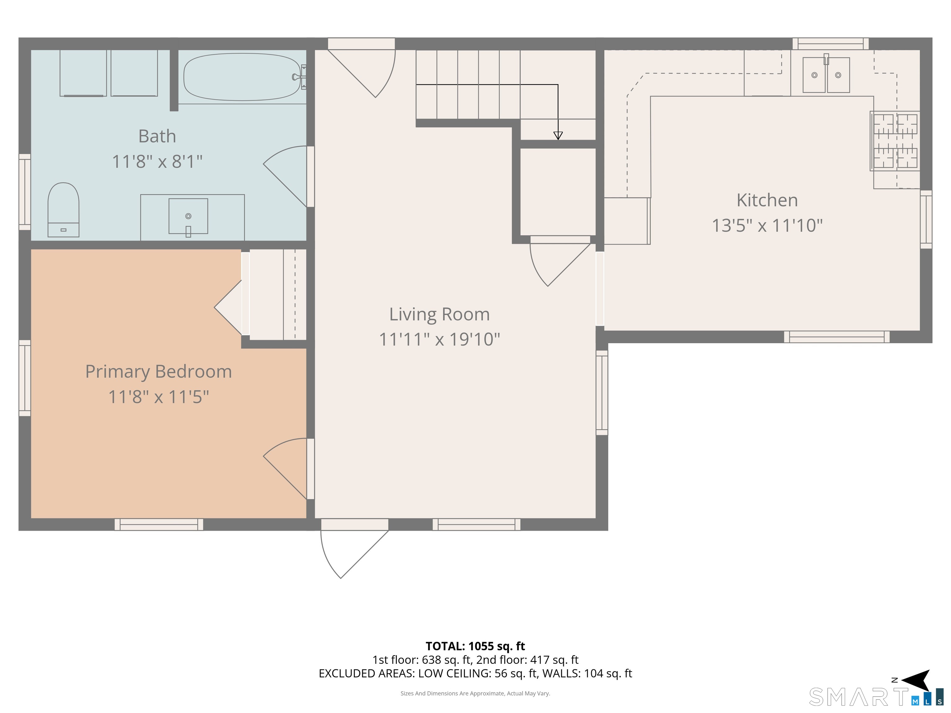 66 Lucas Park Road Norwich, CT 06360 - Photo 35 of 35