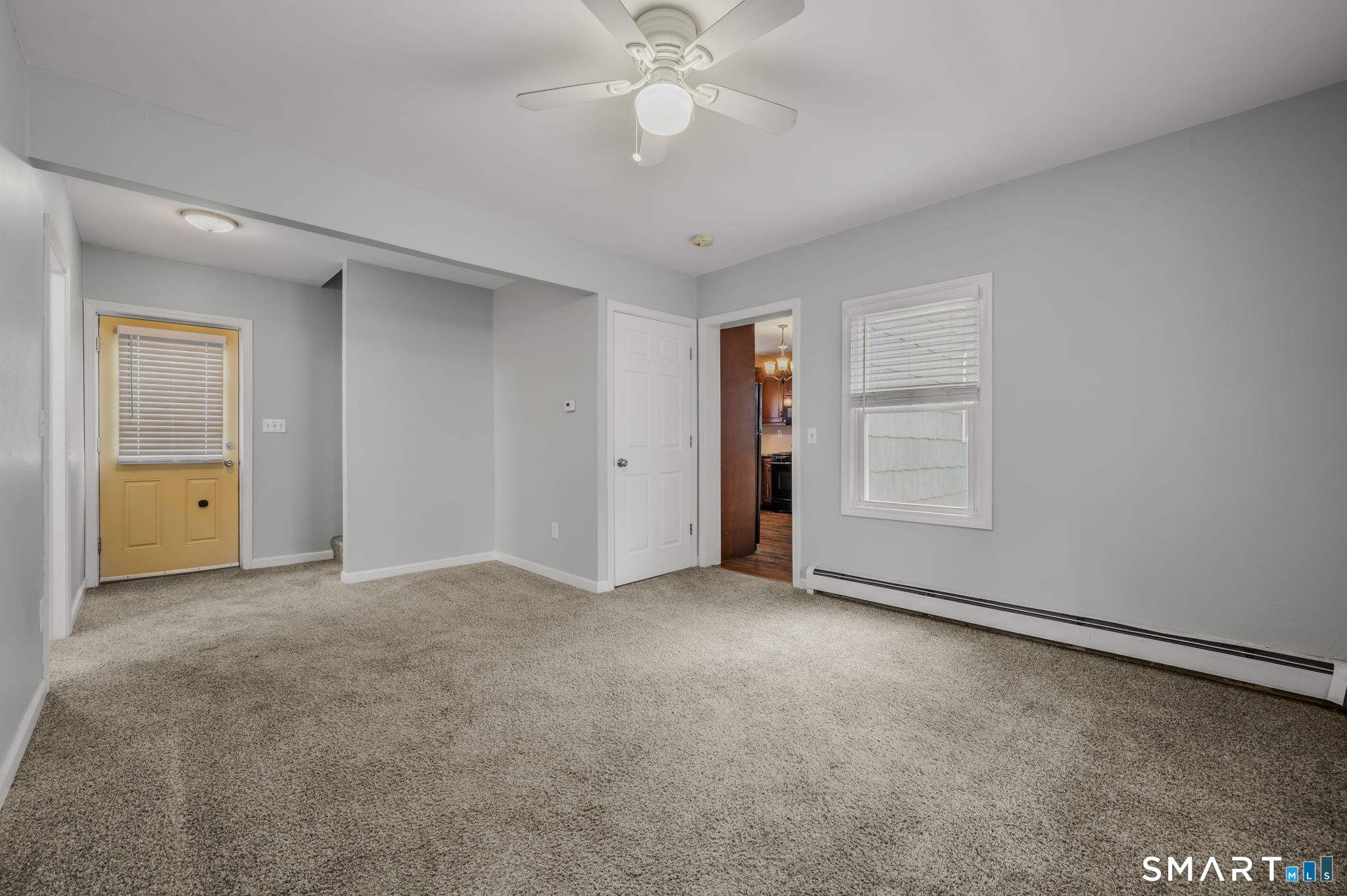 66 Lucas Park Road Norwich, CT 06360 - Photo 4 of 35