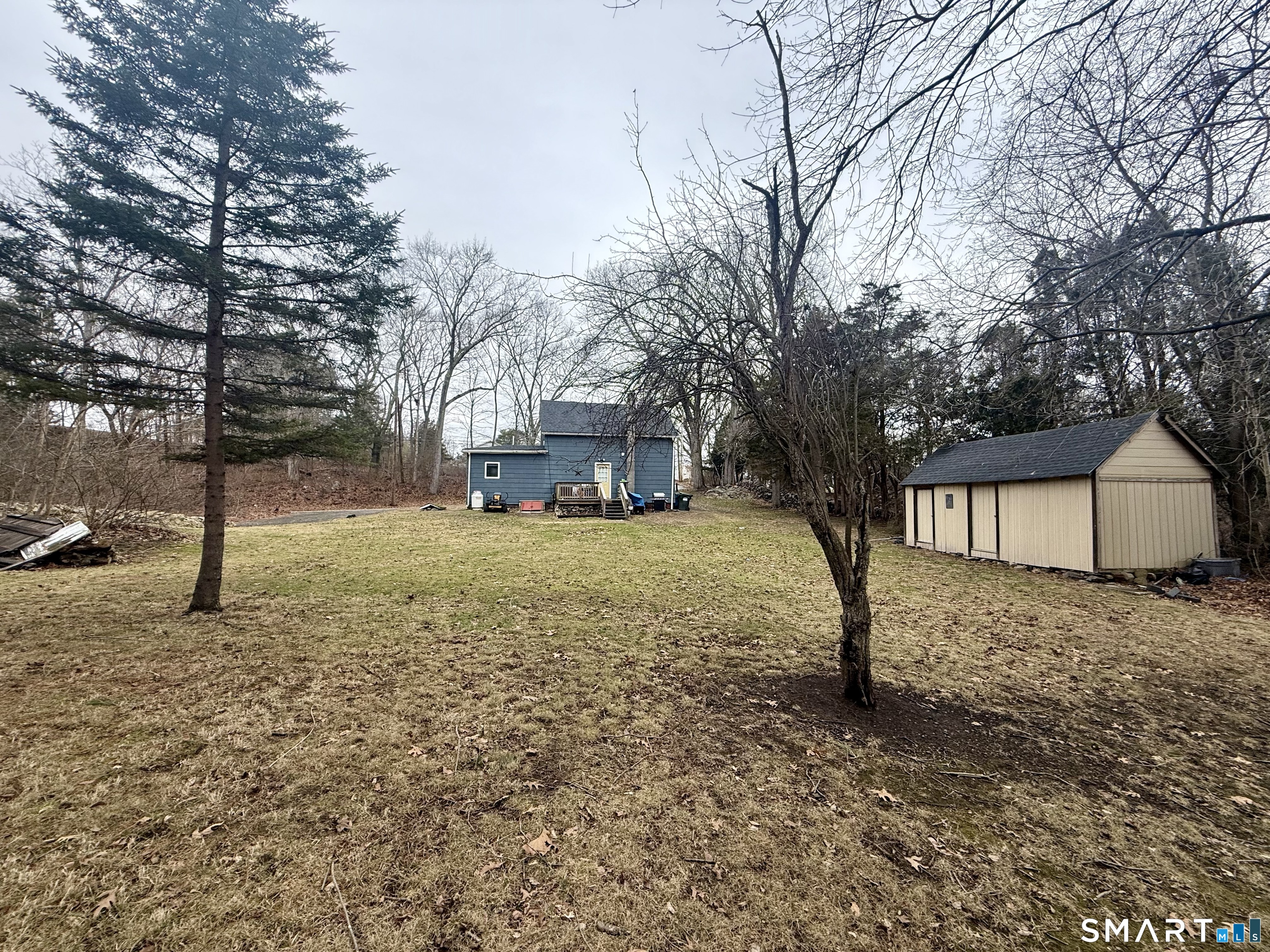 66 Lucas Park Road Norwich, CT 06360 - Photo 5 of 35