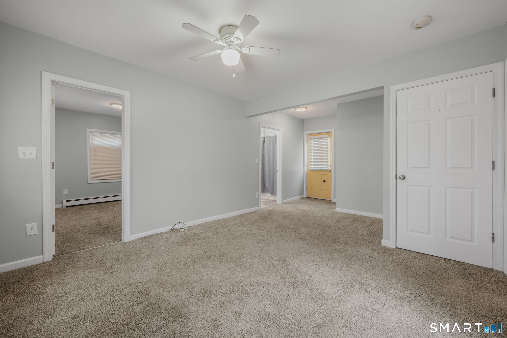 66 Lucas Park Road Norwich, CT 06360 - Photo 6 of 35