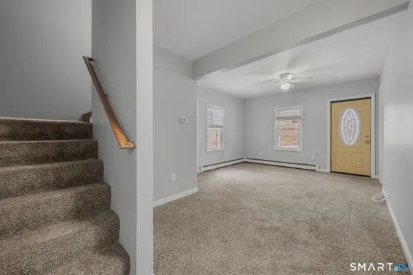 $340,000 | 66 Lucas Park Road, Norwich, CT 06360
