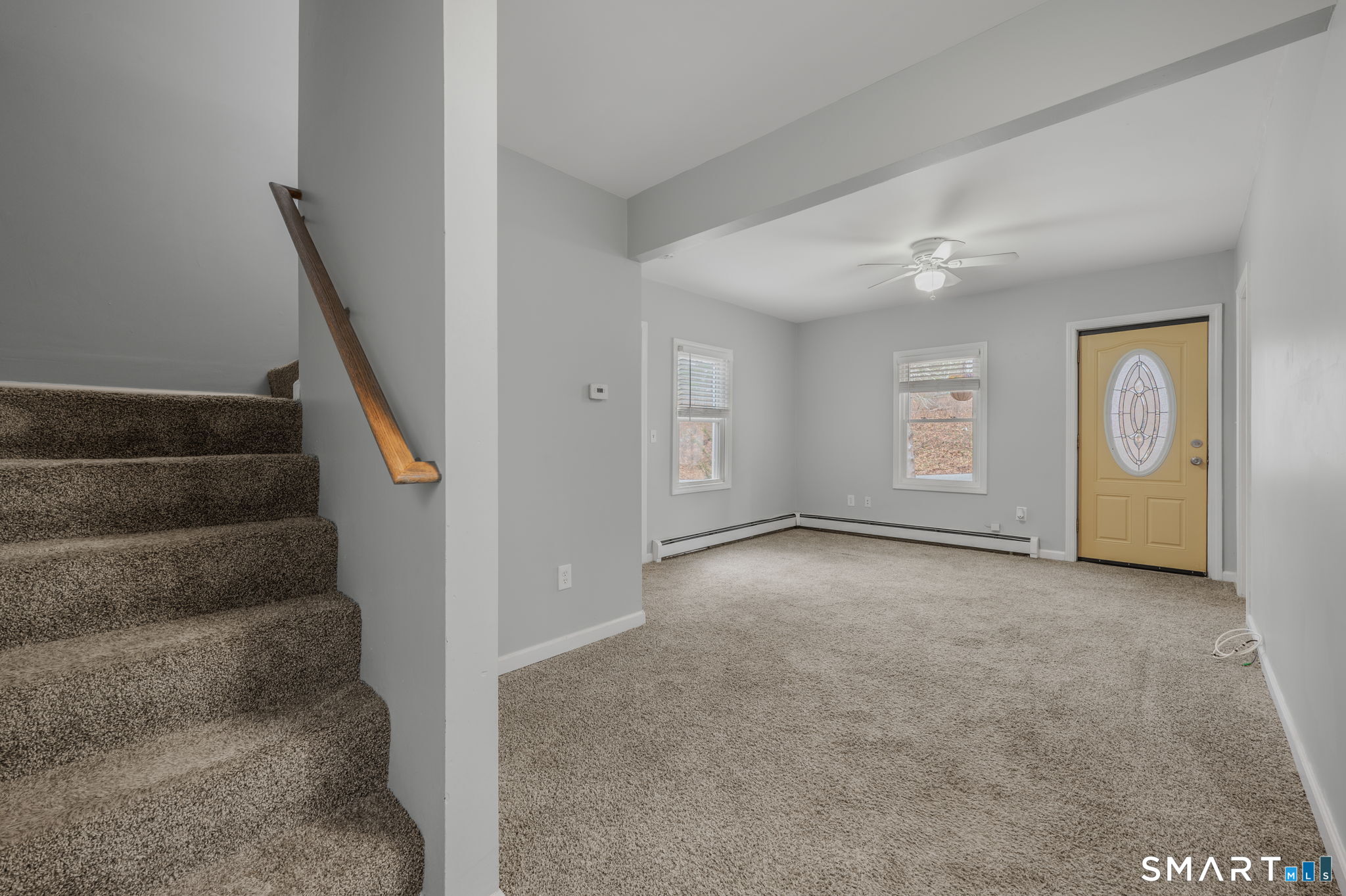 66 Lucas Park Road Norwich, CT 06360 - Photo 8 of 35