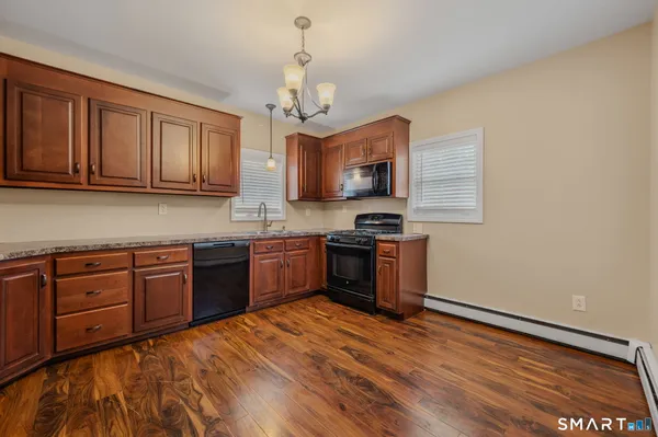 $340,000 | 66 Lucas Park Road, Norwich, CT 06360