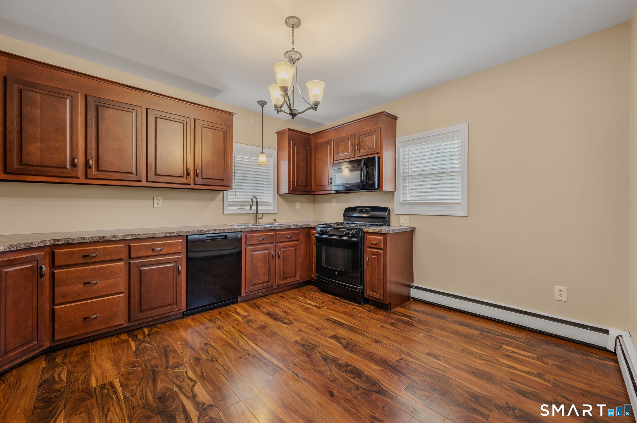 66 Lucas Park Road Norwich, CT 06360 - Photo 9 of 35