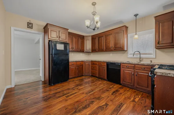 $340,000 | 66 Lucas Park Road, Norwich, CT 06360