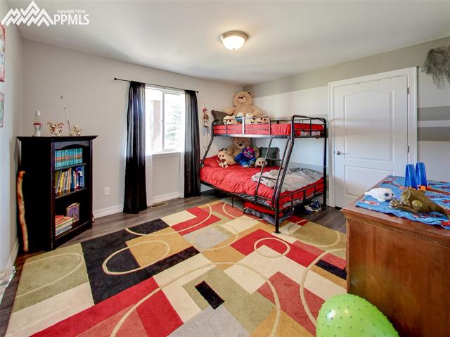 24375 Scott Road Calhan, CO 80808 - Photo 14 of 20 Gallery Image 14