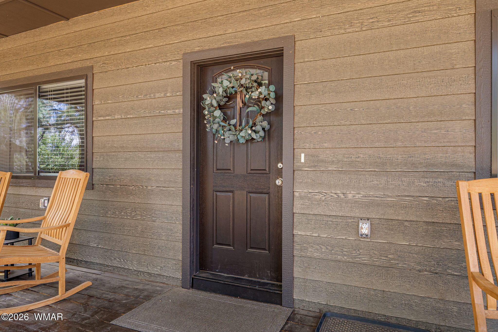 2741 Senior Center Street Overgaard, AZ 85933 - Photo 4 of 34