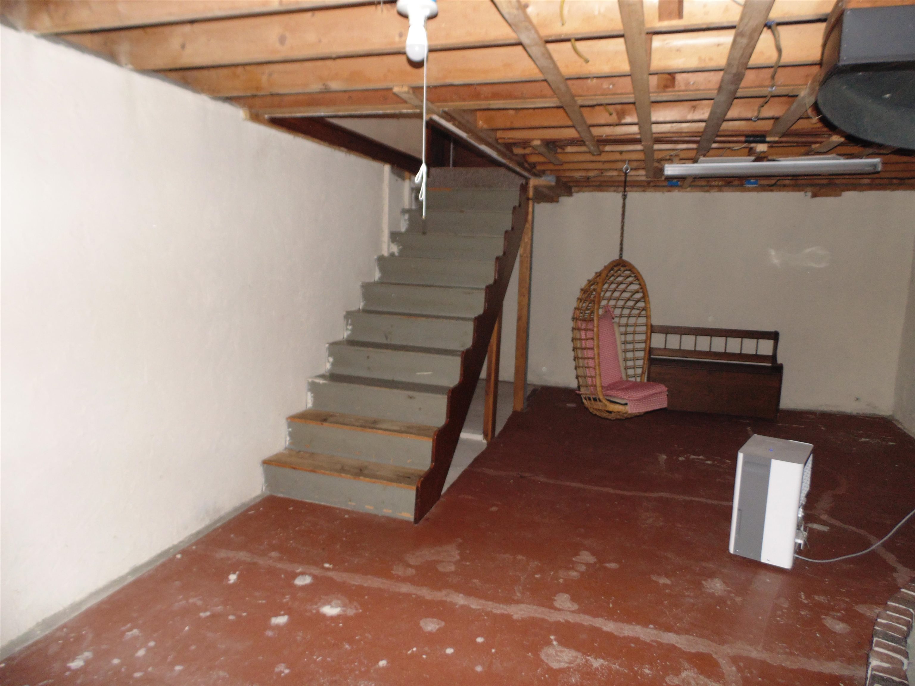 101 Maple Street Rochester, NH 03867 - Photo 15 of 27 Gallery Image 15