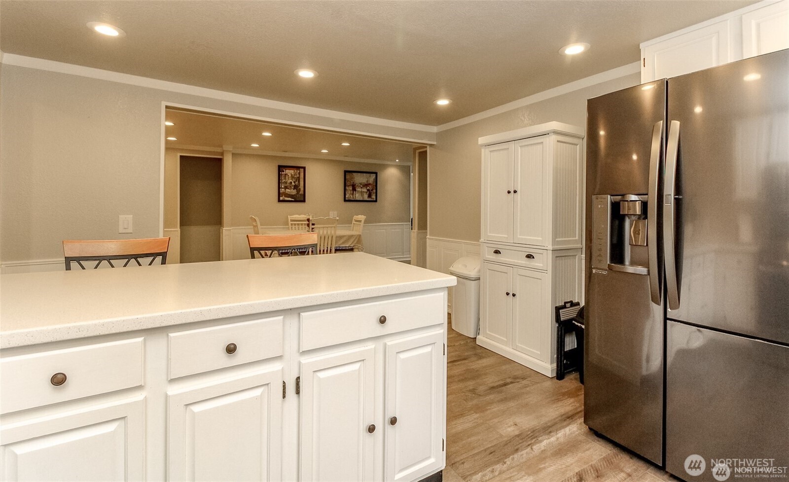 609 Hill Road Aberdeen, WA 98520 - Photo 12 of 38