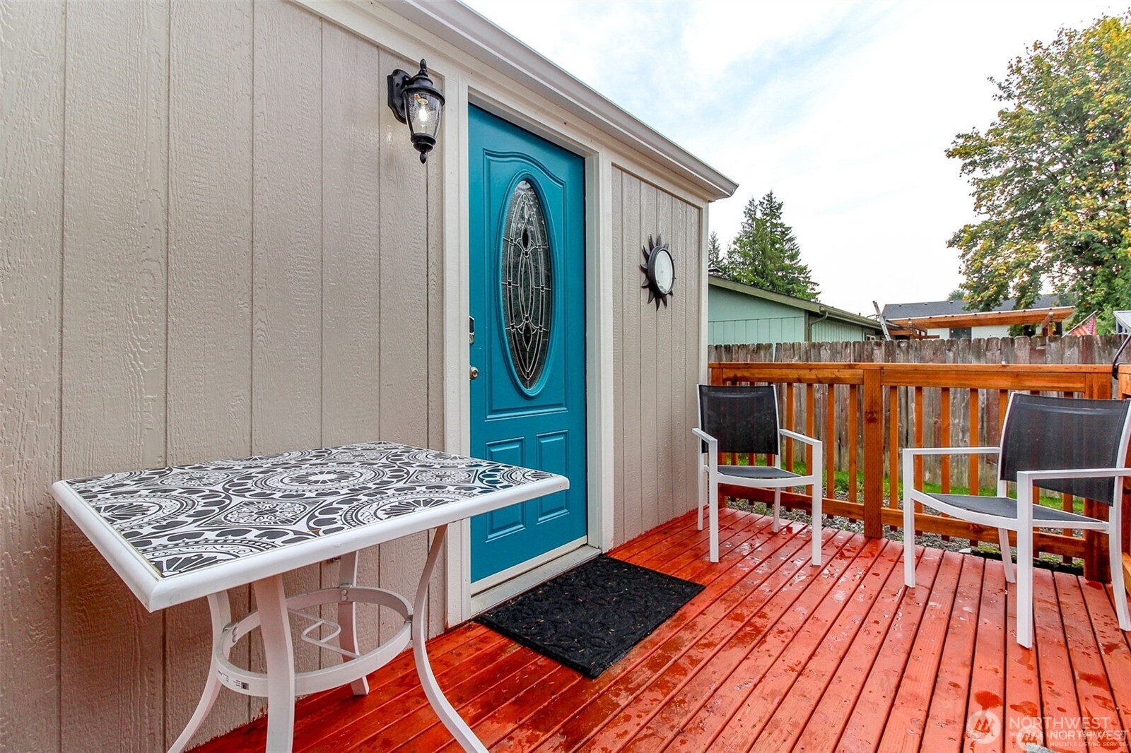 609 Hill Road Aberdeen, WA 98520 - Photo 31 of 38