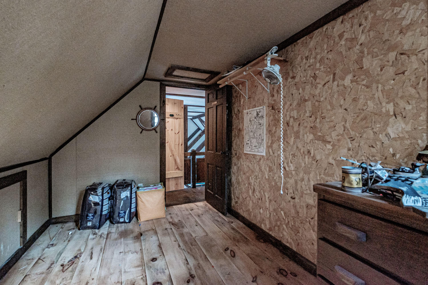 191 Sand Pond Road Denmark, ME 04022 - Photo 35 of 50 20191207gp-60041
