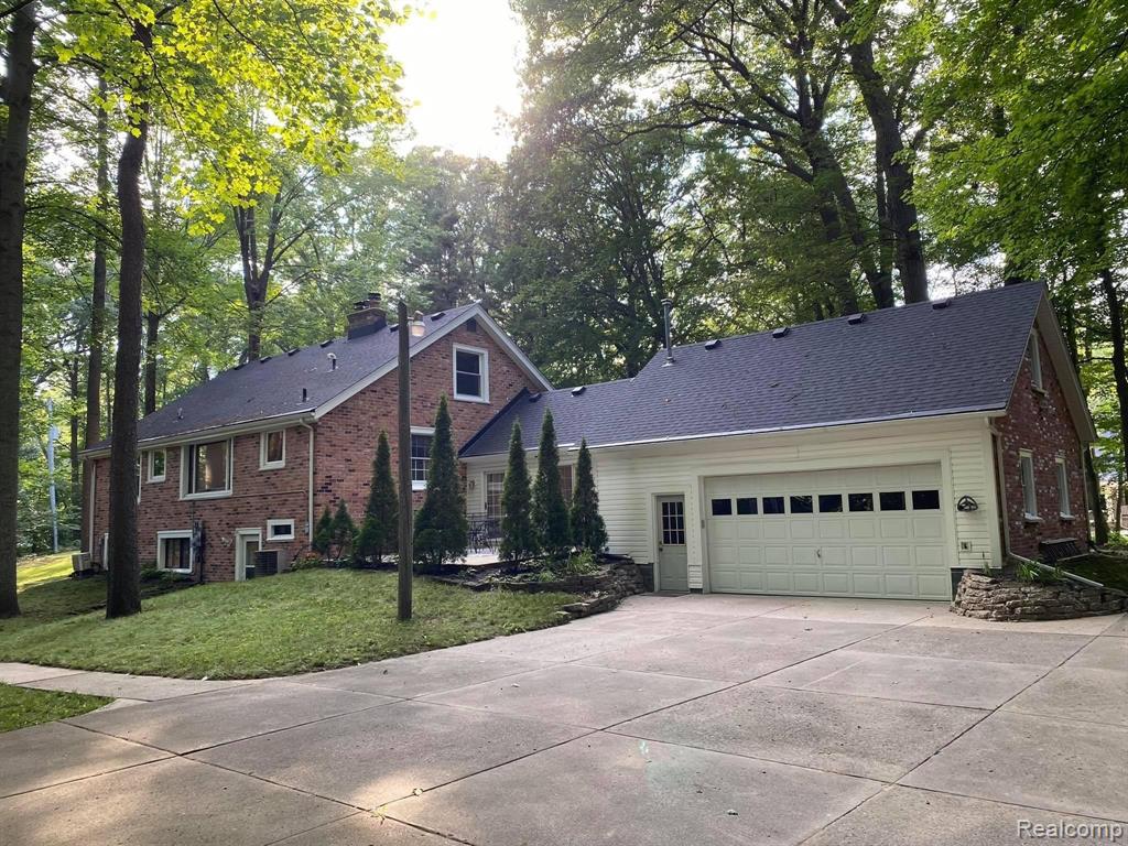 50630 Sass Road Chesterfield, MI 48047 - Photo 6 of 39