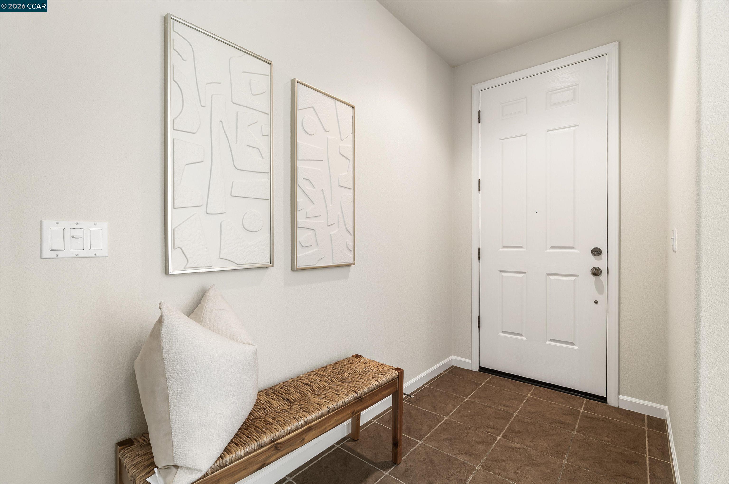 5267 Fioli Loop San Ramon, CA 94582 - Photo 7 of 41