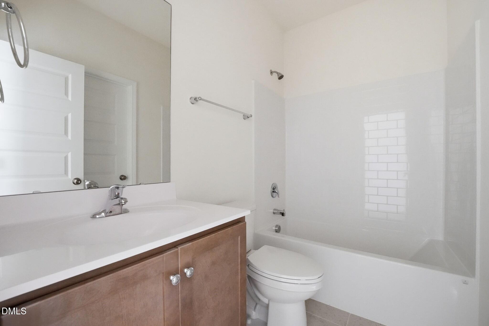 150 Cribbs Lane Middlesex, NC 27557 - Photo 11 of 32
