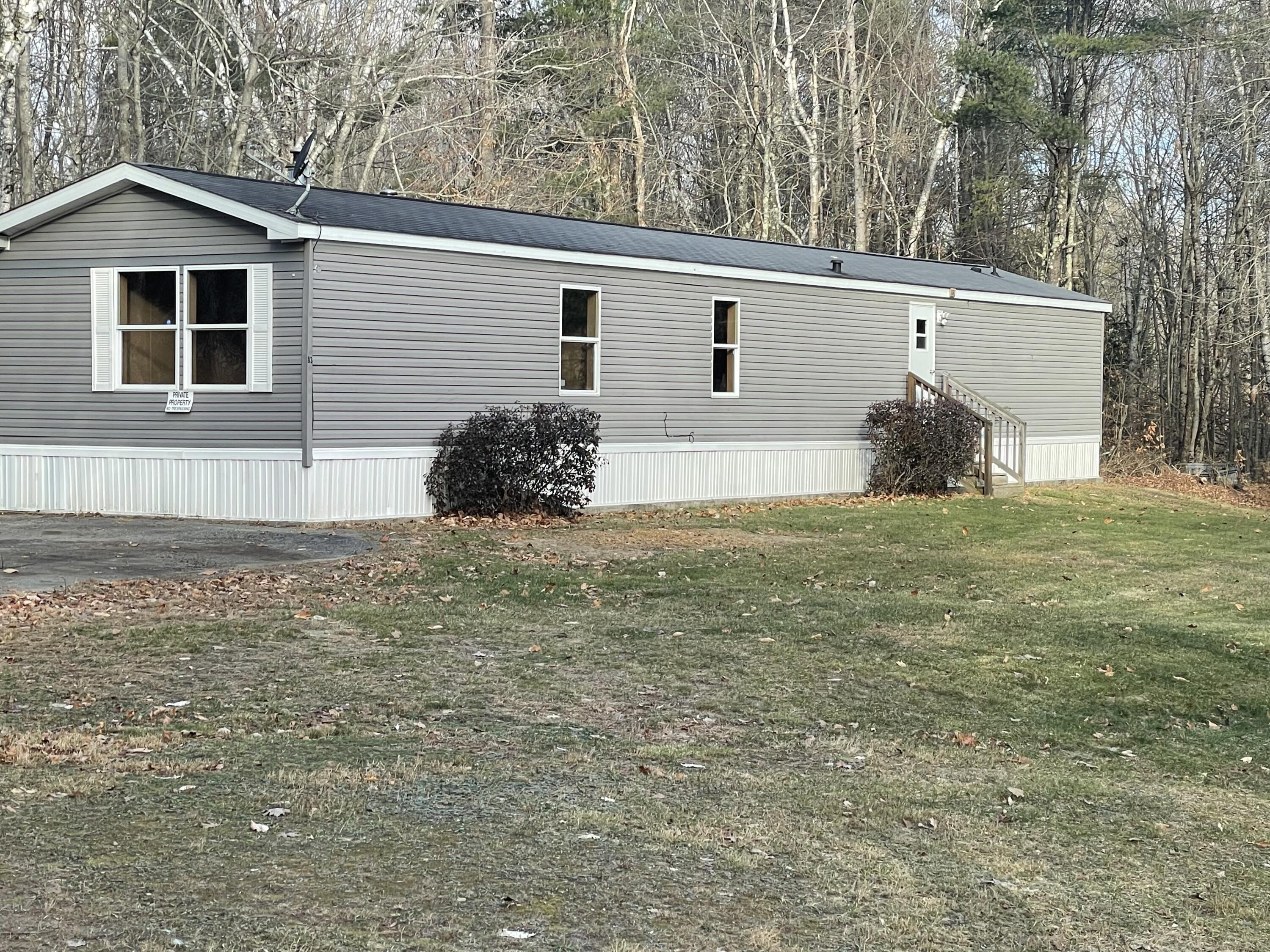 83 Perkins Road Litchfield, ME 04350 - Photo 2 of 12 IMG_2719