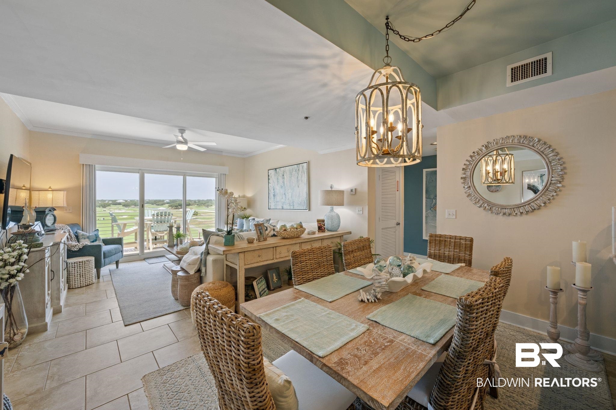 815 Plantation Road, Unit 502 Gulf Shores, AL 36542 - Photo 6 of 50