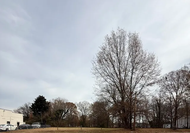 $190,000 | 427 Rauhut Street, Burlington, NC 27217