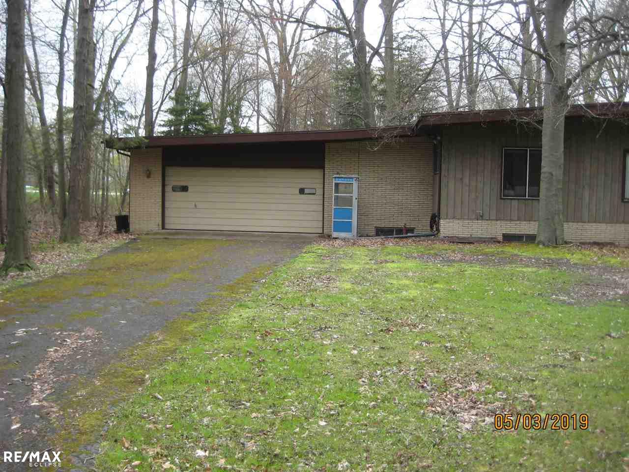15816 Millar Road Clinton Township, MI 48036 - Photo 3 of 11 31378648-2.JPG