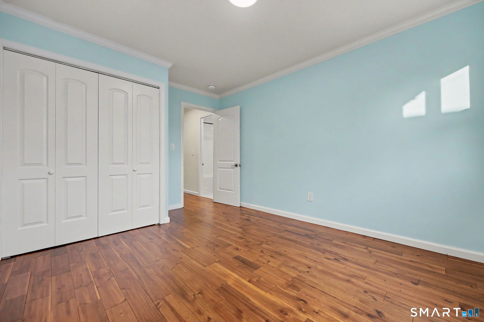 74 Ridge Road, Unit 3 Naugatuck, CT 06770 - Photo 12 of 27