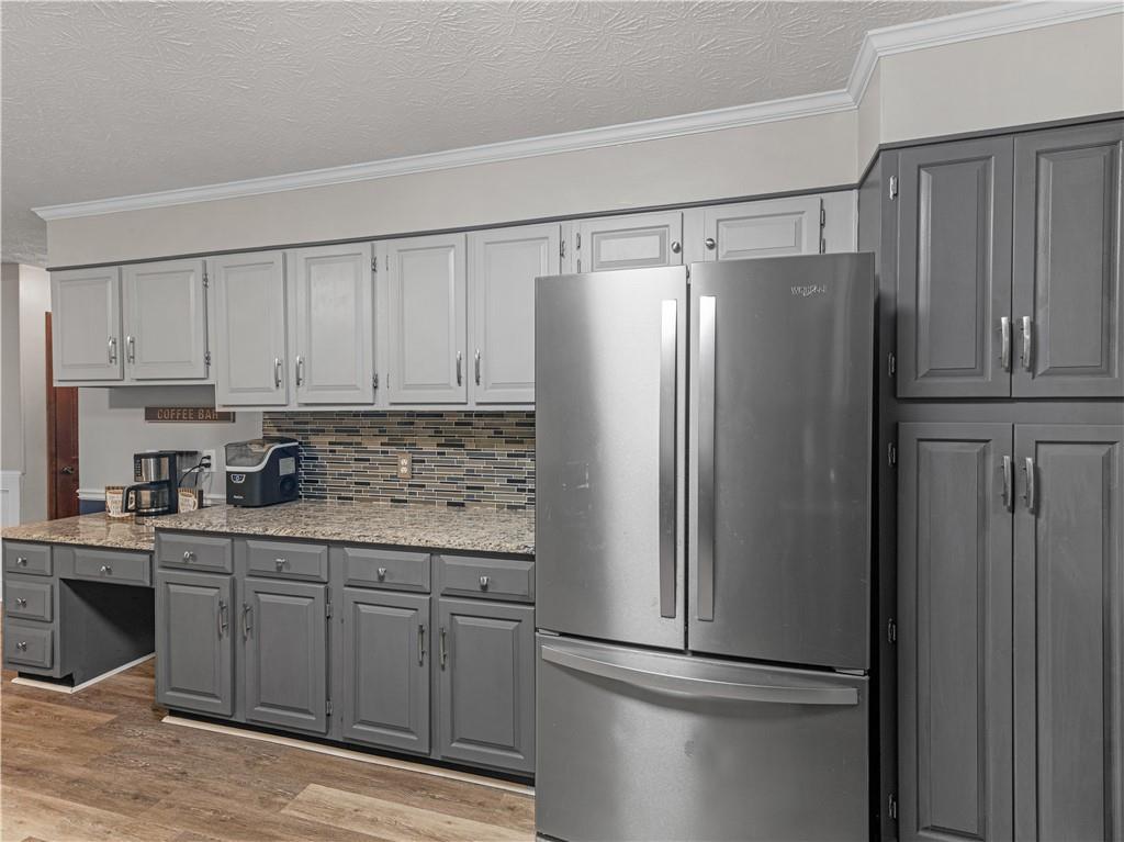 185 Briar Patch Road Covington, GA 30014 - Photo 5 of 45 Gallery Image 5