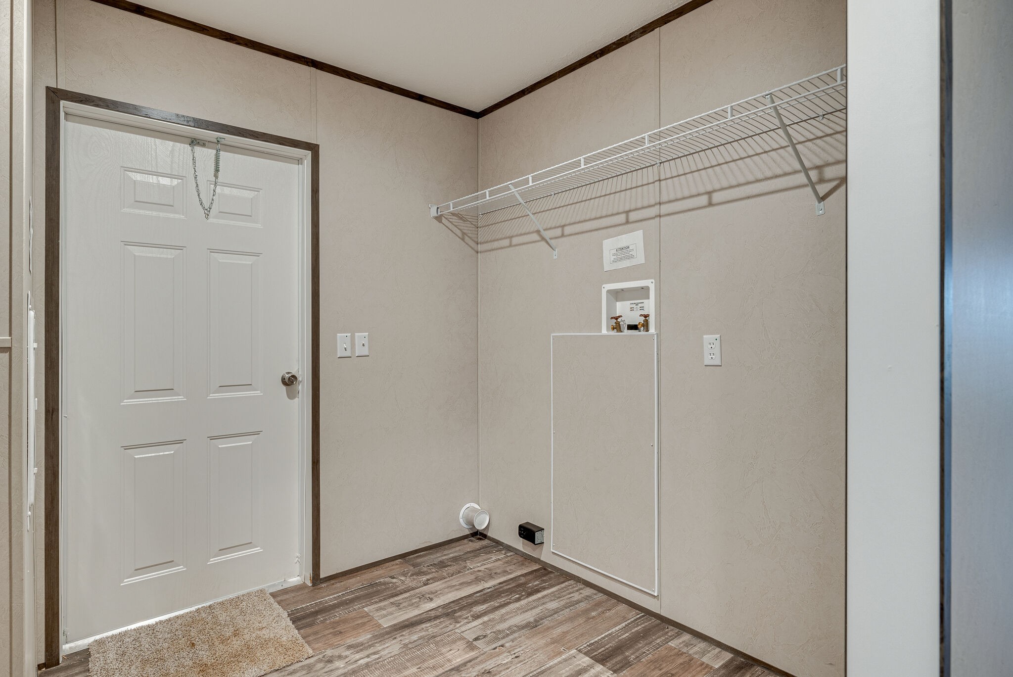 1321 Parham Street Springfield, TN 37172 - Photo 13 of 21 a view of room