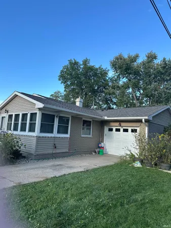 $239,900 | 2525 Lafayette Drive, Lafayette, IN 47909
