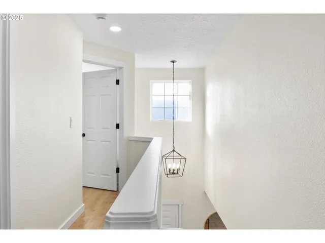 a picture of a room with wooden floor