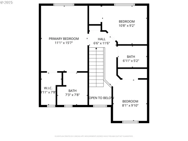 $489,900 | 5394 Lakeport Street North, Keizer, OR 97303