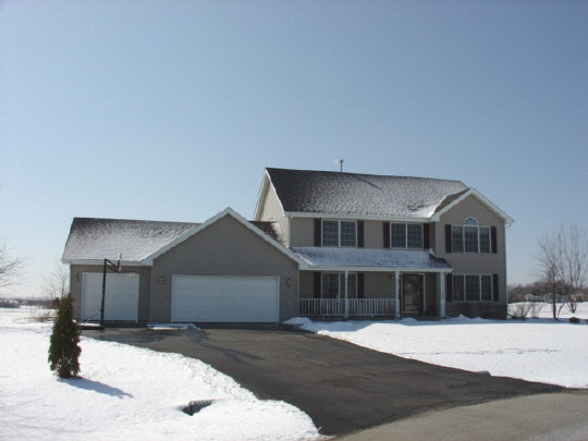 265 High Ridge Trail Rockford, IL 61107 - Photo 1 of 6 Gallery Image 1