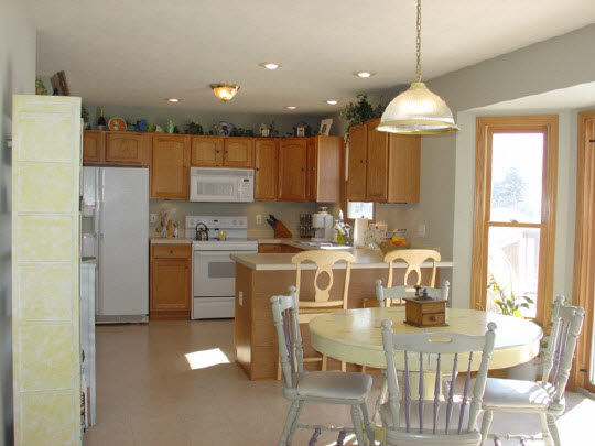 265 High Ridge Trail Rockford, IL 61107 - Photo 3 of 6 Gallery Image 3