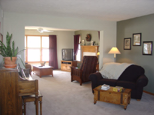 265 High Ridge Trail Rockford, IL 61107 - Photo 4 of 6 Gallery Image 4
