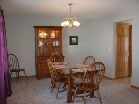 265 High Ridge Trail Rockford, IL 61107 - Photo 6 of 6 Gallery Image 6