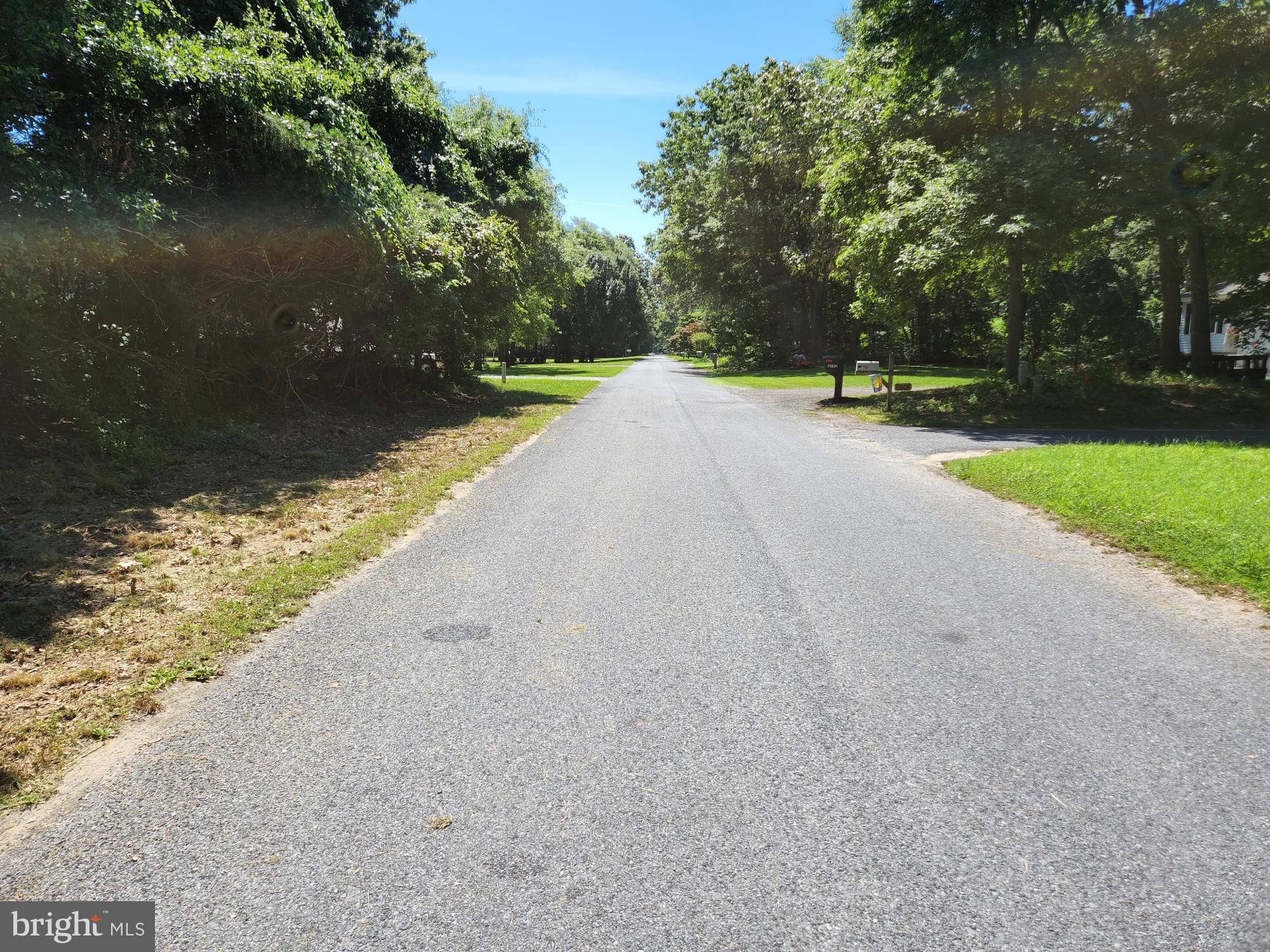Meadowbrook Road Federalsburg, MD 21632 - Photo 20 of 24 Meadowbrook Rd