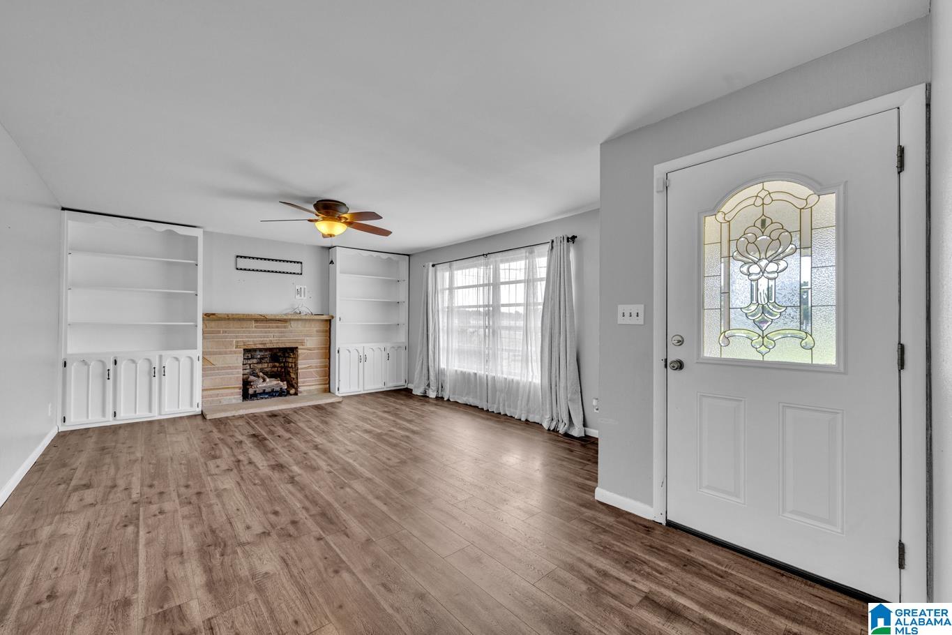 2632 County Line Road Trafford, AL 35172 - Photo 21 of 33