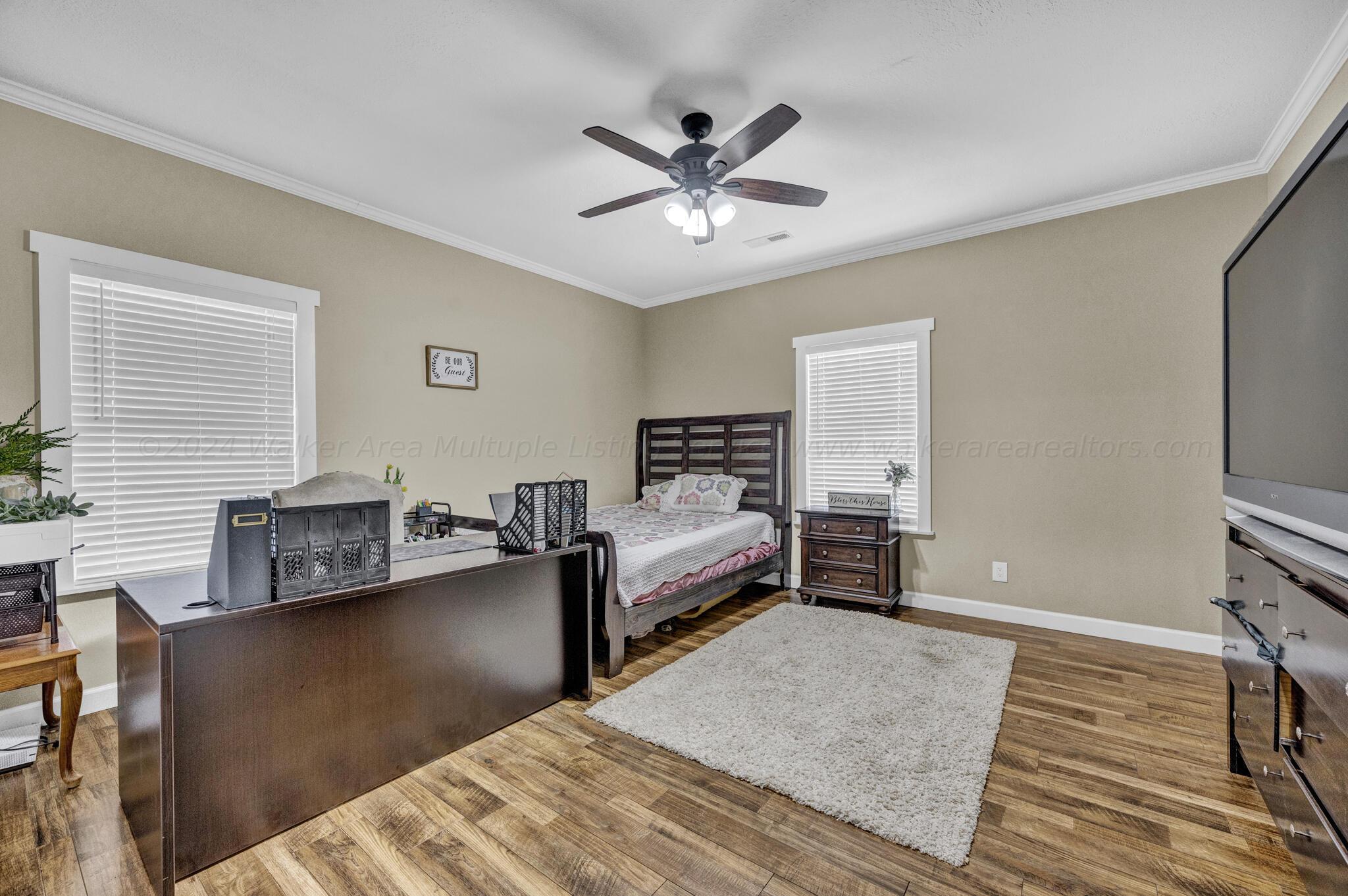 1724 Blooming Grove Road Jasper, AL 35504 - Photo 16 of 28 Gallery Image 16