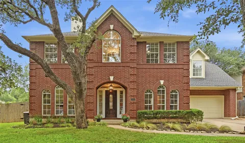 $765,000 | 4030 Shavano Drive, Austin, TX 78749