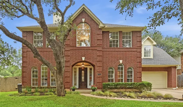$765,000 | 4030 Shavano Drive, Austin, TX 78749