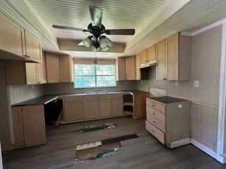 83199 F King Road Bush, LA 70431 - Photo 7 of 10