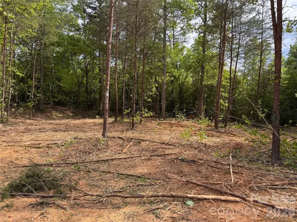 $299,000 | 232 Fern Hill Road, Troutman, NC 28166