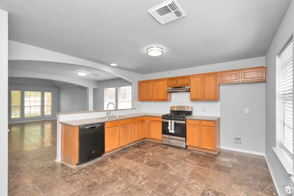 $1,800 | 8914 Dirby Street, Houston, TX 77075
