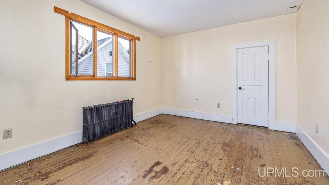 612 Maurice Street Ishpeming, MI 49849 - Photo 19 of 29
