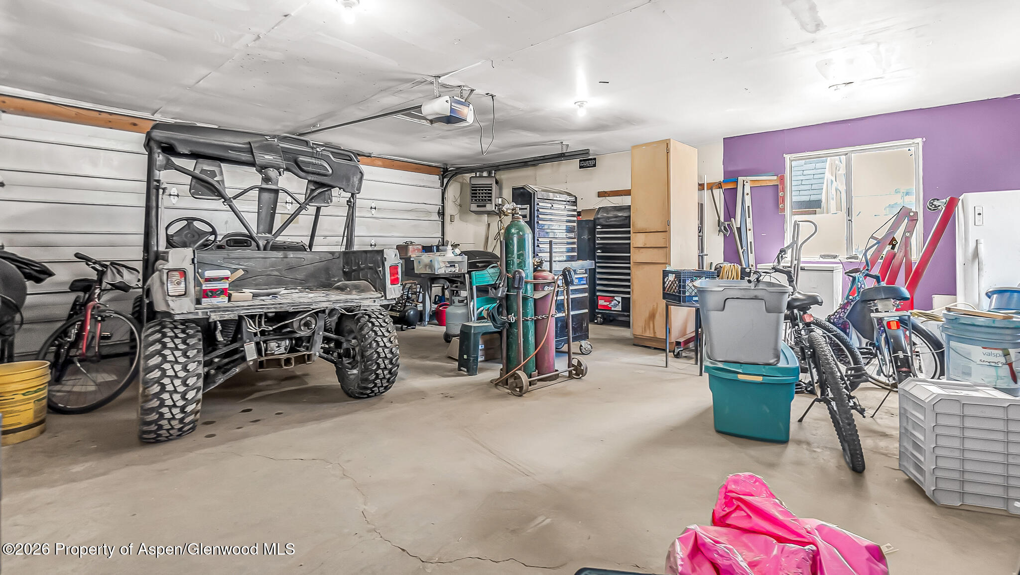 212 West Rio Blanco Avenue Rangely, CO 81648 - Photo 15 of 21 DSC00118