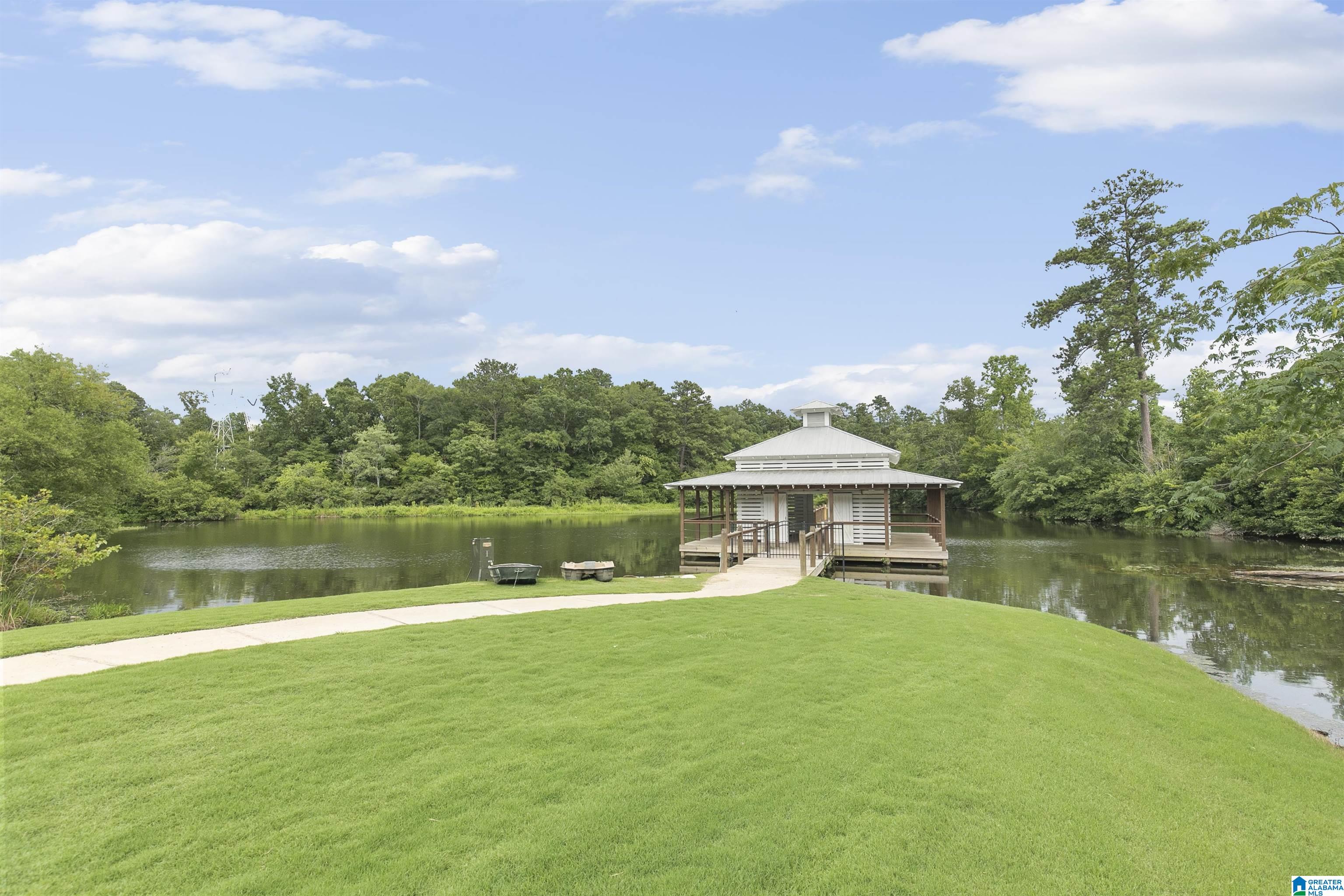 1749 Coates Pass Birmingham, AL 35244 - Photo 47 of 50