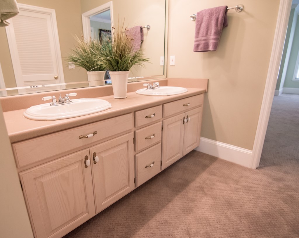 1754 Kings Gap Road Hamilton, GA 31811 - Photo 24 of 74 Gallery Image 24