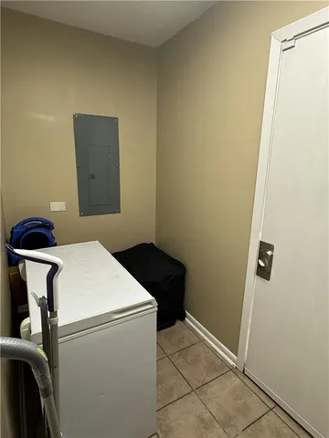 $219,999 | 907 Snow White Drive, Alexandria, LA 71303