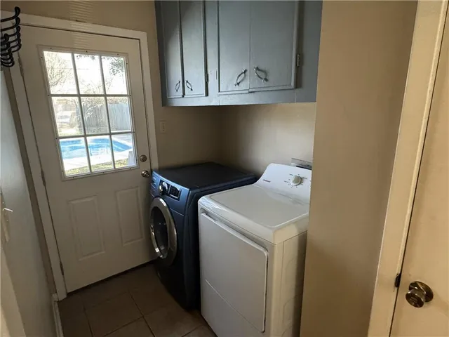 $219,999 | 907 Snow White Drive, Alexandria, LA 71303