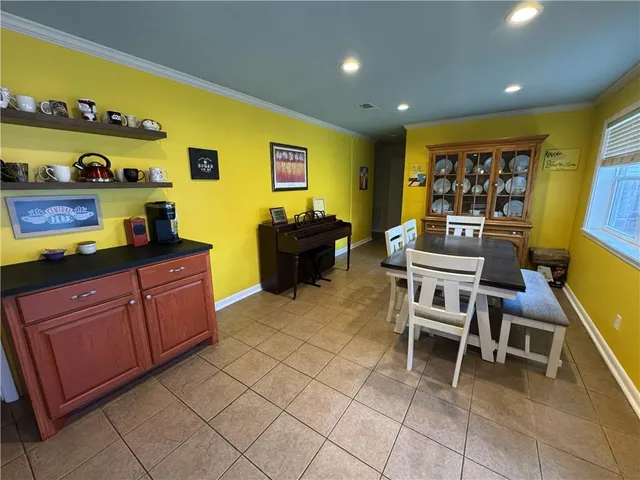 $219,999 | 907 Snow White Drive, Alexandria, LA 71303