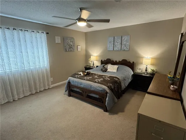 $219,999 | 907 Snow White Drive, Alexandria, LA 71303